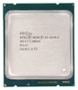 CPU Intel Xeon E5 2670 v2 BH 12 THÁNG