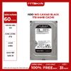 HDD WD Caviar Black 1TB 64MB Cache