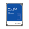 HDD WD 6TB Blue SATA 6GB/s 3.5 inch