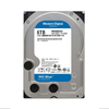 HDD WD 6TB Blue SATA 6GB/s 3.5 inch