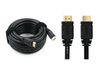 Cáp HDMI Unitek 20m YC144U - LOẠI TỐT