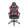 GHẾ AKRACING CORE SERIES LX PLUS GAMING RED