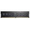RAM DDR4 4GB GSKILL HIGH PERFORMANCE BUSS 2400 CÒN BH