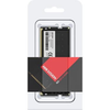 RAM LAPTOP HIKVISION DDR4 16GB BUSS 2666