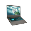 LAPTOP GAMING MSI THIN 15 B13UC- 1411VN CORE i7-13620H | RTX 3050 4GB | 8GB RAM | 512GB SSD | 15.6 FHD IPS 144Hz | Win11