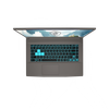 LAPTOP GAMING MSI THIN 15 B13UC- 1411VN CORE i7-13620H | RTX 3050 4GB | 8GB RAM | 512GB SSD | 15.6 FHD IPS 144Hz | Win11