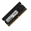 RAM LAPTOP HIKVISION DDR4 16GB BUSS 2666