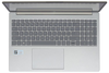 LAPTOP HP 15-fd1063TU 9Z2Y1PA Core Ultra 5 125H | 16GB | 512GB | 15.6 inch FHD | Win 11 | GOLD