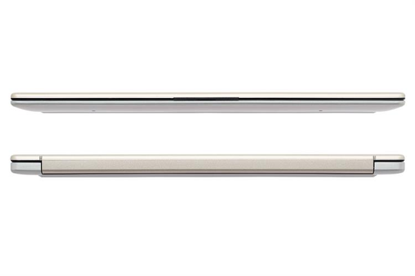 LAPTOP HP 15-fd1063TU 9Z2Y1PA Core Ultra 5 125H | 16GB | 512GB | 15.6 inch FHD | Win 11 | GOLD