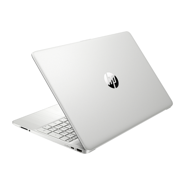 LAPTOP HP 15s-fq5231TU 8U241PA Core i3-1215U | 8GB RAM | 256GB SSD | Intel Graphics | 15.6' FHD | Win 11