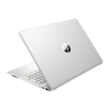 LAPTOP HP 15s-fq5231TU 8U241PA Core i3-1215U | 8GB RAM | 256GB SSD | Intel Graphics | 15.6' FHD | Win 11