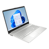 LAPTOP HP 15s-fq5231TU 8U241PA Core i3-1215U | 8GB RAM | 256GB SSD | Intel Graphics | 15.6' FHD | Win 11