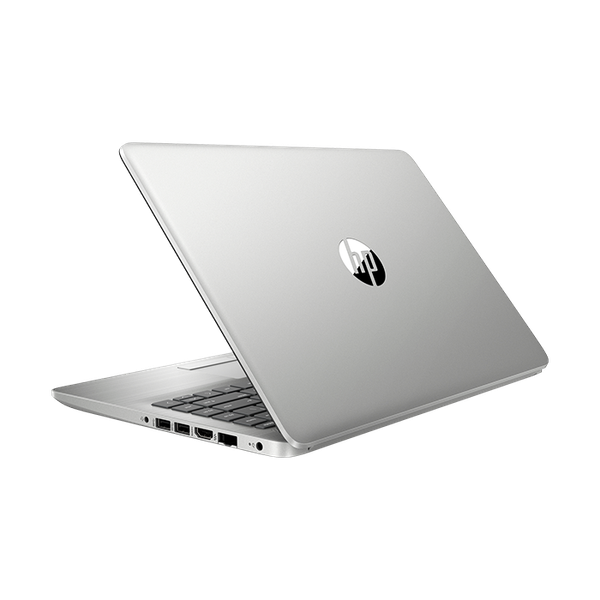 LAPTOP HP 240 G8 6L1A1PA CORE i3-1115G4 | Intel UHD Graphics | 8GB RAM | 256GB SSD | 14