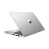 LAPTOP HP 240 G8 6L1A1PA CORE i3-1115G4 | Intel UHD Graphics | 8GB RAM | 256GB SSD | 14