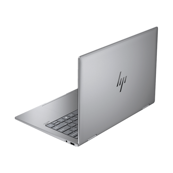 LAPTOP HP ENVY X360 14-fc0092TU A19C2PA Ultra 5 125U | 16GB RAM | 1TB SSD | 14' 2.8K OLED Touch | Win 11