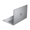LAPTOP HP ENVY X360 14-fc0092TU A19C2PA Ultra 5 125U | 16GB RAM | 1TB SSD | 14' 2.8K OLED Touch | Win 11