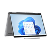 LAPTOP HP ENVY X360 14-fc0092TU A19C2PA Ultra 5 125U | 16GB RAM | 1TB SSD | 14' 2.8K OLED Touch | Win 11
