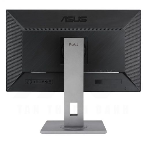 MÀN HÌNH LCD ASUS 27