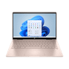 LAPTOP HP PAVILION X360 14-ek1049TU 80R27PA Core i5-1335U | 16GB RAM | 512GB SSD | 14' FHD CẢM ỨNG | Win 11