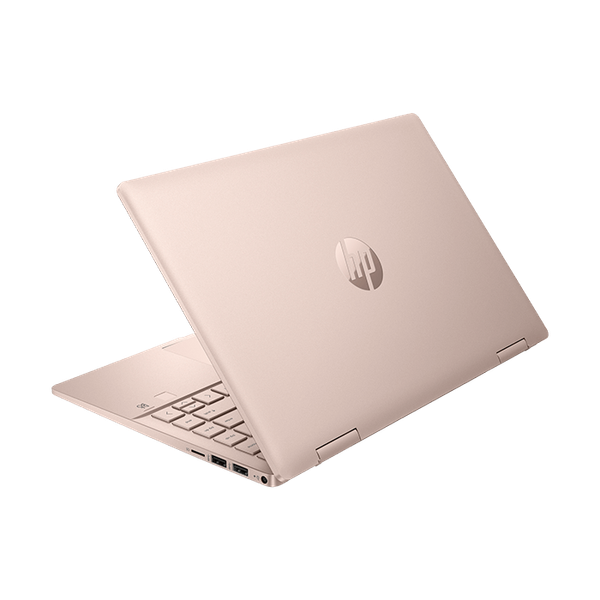 LAPTOP HP PAVILION X360 14-ek1049TU 80R27PA Core i5-1335U | 16GB RAM | 512GB SSD | 14' FHD CẢM ỨNG | Win 11
