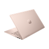 LAPTOP HP PAVILION X360 14-ek1049TU 80R27PA Core i5-1335U | 16GB RAM | 512GB SSD | 14' FHD CẢM ỨNG | Win 11