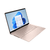 LAPTOP HP PAVILION X360 14-ek1049TU 80R27PA Core i5-1335U | 16GB RAM | 512GB SSD | 14' FHD CẢM ỨNG | Win 11