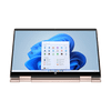 LAPTOP HP PAVILION X360 14-ek1049TU 80R27PA Core i5-1335U | 16GB RAM | 512GB SSD | 14' FHD CẢM ỨNG | Win 11