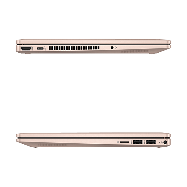 LAPTOP HP PAVILION X360 14-ek1049TU 80R27PA Core i5-1335U | 16GB RAM | 512GB SSD | 14' FHD CẢM ỨNG | Win 11