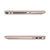 LAPTOP HP PAVILION X360 14-ek1049TU 80R27PA Core i5-1335U | 16GB RAM | 512GB SSD | 14' FHD CẢM ỨNG | Win 11