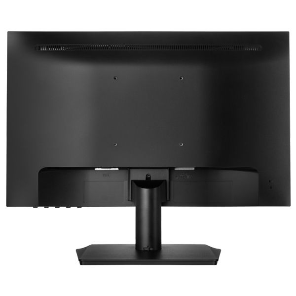 Màn hình HP 19 INCH V190 (2NK17AA)