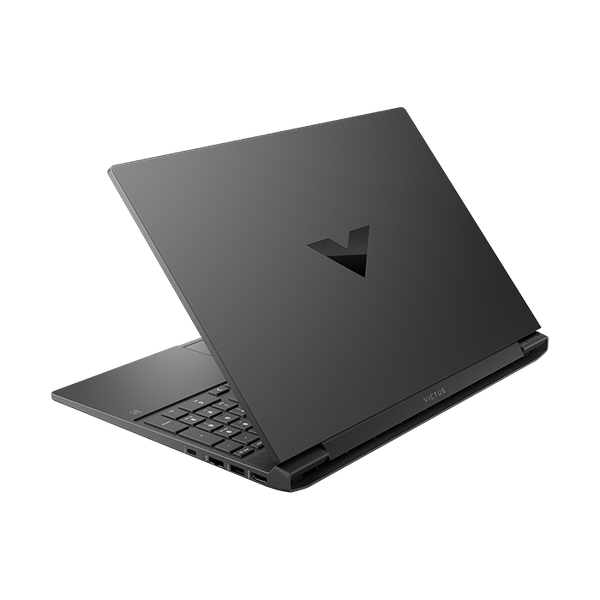 LAPTOP GAMING HP VICTUS 15-fa1155TX 952R1PA_16G Core i5-12450H | RTX 2050 4GB | 16GB RAM | 512GB SSD | 15.6' FHD 144Hz | Win 11