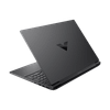 LAPTOP GAMING HP VICTUS 15-fa1155TX 952R1PA_16G Core i5-12450H | RTX 2050 4GB | 16GB RAM | 512GB SSD | 15.6' FHD 144Hz | Win 11