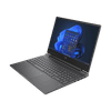 LAPTOP GAMING HP VICTUS 15-fa1155TX 952R1PA_16G Core i5-12450H | RTX 2050 4GB | 16GB RAM | 512GB SSD | 15.6' FHD 144Hz | Win 11