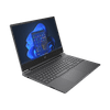 LAPTOP GAMING HP VICTUS 15-fa1155TX 952R1PA_16G Core i5-12450H | RTX 2050 4GB | 16GB RAM | 512GB SSD | 15.6' FHD 144Hz | Win 11
