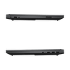 LAPTOP GAMING HP VICTUS 15-fa1155TX 952R1PA_16G Core i5-12450H | RTX 2050 4GB | 16GB RAM | 512GB SSD | 15.6' FHD 144Hz | Win 11