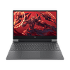 LAPTOP GAMING HP VICTUS 15-fa1155TX 952R1PA_16G Core i5-12450H | RTX 2050 4GB | 16GB RAM | 512GB SSD | 15.6' FHD 144Hz | Win 11