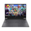 LAPTOP GAMING HP VICTUS 16-s1148AX AZ0D3PA RYZEN 5-8645HS | RTX 4050 6GB | 16GB RAM | 512GB SSD | 16.1' FHD 165Hz 100% sRGB | Win 11
