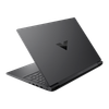 LAPTOP GAMING HP VICTUS 16-s1148AX AZ0D3PA RYZEN 5-8645HS | RTX 4050 6GB | 16GB RAM | 512GB SSD | 16.1' FHD 165Hz 100% sRGB | Win 11