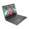 LAPTOP GAMING HP VICTUS 16-s1148AX AZ0D3PA RYZEN 5-8645HS | RTX 4050 6GB | 16GB RAM | 512GB SSD | 16.1' FHD 165Hz 100% sRGB | Win 11