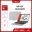 LAPTOP HP 240 G8 342G5PA CORE i3-1005G1 | 4GB RAM | 256GB SSD |14FHD | WIN10 | Silver