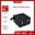 Psu Jetek 500w Elite
