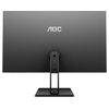 LCD AOC 27 INCH 27V2Q 75HZ IPS NEW