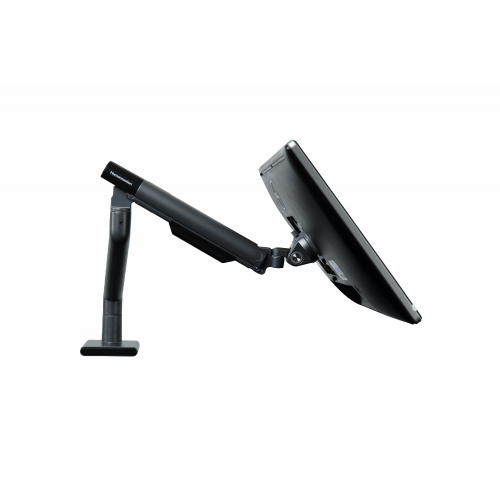 TAY NÂNG MÀN HÌNH HUMAN MOTION T7-1H BLACK (17 - 32 INCH)