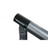 TAY NÂNG MÀN HÌNH HUMAN MOTION T7-1H BLACK (17 - 32 INCH)