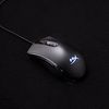 CHUỘT HP HYPERX PULSEFIRE FPS CORE