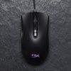 CHUỘT HP HYPERX PULSEFIRE FPS CORE