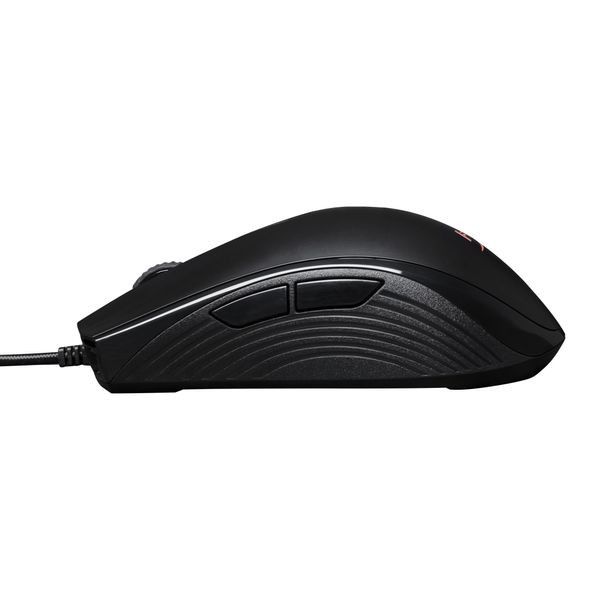 CHUỘT HP HYPERX PULSEFIRE FPS CORE