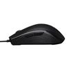 CHUỘT HP HYPERX PULSEFIRE FPS CORE