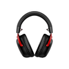 Tai Nghe HyperX Cloud III Wireless Gaming Headset Black