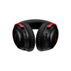 Tai Nghe HyperX Cloud III Wireless Gaming Headset Black Red